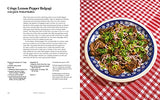 Korean American: Food That Tastes Like Home - Retail Maharaj