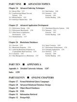 Database System Concepts | 7th Edition | Abraham Silberschatz, Henry F. Korth & S. Sudarshan - Retail Maharaj