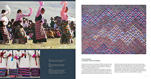 Himalayan Style: Shelters & Sanctuaries (Mandala Earth) - Retail Maharaj