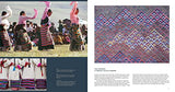 Himalayan Style: Shelters & Sanctuaries (Mandala Earth) - Retail Maharaj