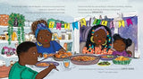 Strong Like Me: A story celebrating strength from social commentator Kelechi Okafor - Retail Maharaj