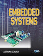 Embedded Systems - Retail Maharaj