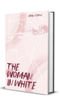 The Woman in White - Retail Maharaj