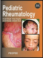 Pediatric Rheumatology - Retail Maharaj