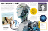 Why? Encyclopedia: Brilliant Answers to Baffling Questions - Retail Maharaj