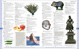 Merriam-Webster Children's Dictionary, New Edition: Features 3,000 Photographs and Illustrations - Retail Maharaj