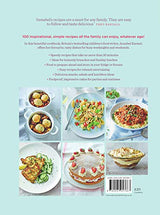Annabel's Family Cookbook - Retail Maharaj