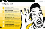 The Gamers' Survival Guide: Get Game Fit Before It's Game Over - Retail Maharaj