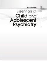 Essentials Of Child And Adolescent Psychiatry 2Ed (Pb 2024) - Retail Maharaj