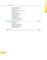 ESSENTIALS OF PATHOLOGY FOR MEDICAL STUDENTS (PB 2023) - Retail Maharaj