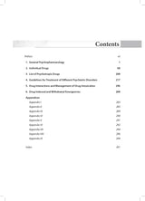Textbook Of Psychopharmacology - (Pb 2025) - Retail Maharaj