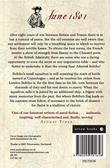 A Tradition of Victory: (The Richard Bolitho adventures: 16): lose yourself in this rip-roaring naval yarn from the master storyteller of the sea - Retail Maharaj