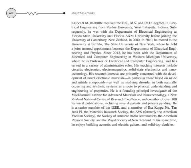 Engineering Circuit Analysis | 10th Edition | Indian Edition | Jr William H. Hayt - Retail Maharaj