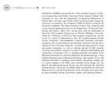 Engineering Circuit Analysis | 10th Edition | Indian Edition | Jr William H. Hayt - Retail Maharaj