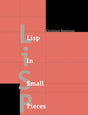 Lisp in Small Pieces - Retail Maharaj