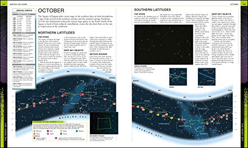 Universe: The Definitive Visual Guide - Retail Maharaj