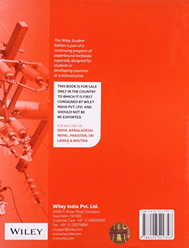 Power Electronics and Variable Frequency Drives: Technology and Applications - Retail Maharaj
