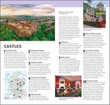 DK Top 10 Scotland - Retail Maharaj