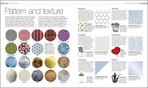 Design: The Definitive Visual History - Retail Maharaj