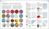 Design: The Definitive Visual History - Retail Maharaj