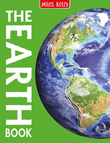 The Ultimate Fact Box (The Books) - Retail Maharaj