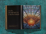 Keiichi Tahara: Architecture Fin-de-siècle: Architecture Fin-de-siècle - Retail Maharaj