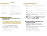 Penguin Readers Level 3: Dynasties: Chimpanzees (ELT Graded Reader) - Retail Maharaj