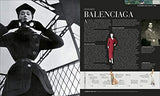 Fashion: The Definitive Visual History - Retail Maharaj