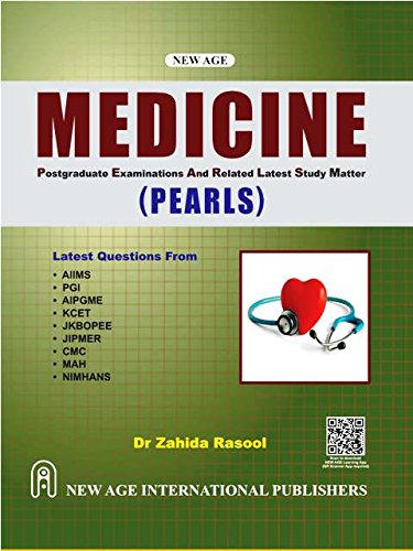 PEARLS Medicine - Retail Maharaj