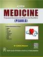 PEARLS Medicine - Retail Maharaj