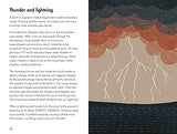 A Ladybird Book: Weather - Retail Maharaj