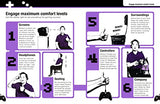 The Gamers' Survival Guide: Get Game Fit Before It's Game Over - Retail Maharaj