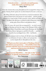In My Life: A Music Memoir - Retail Maharaj