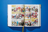 Marvel Comics Library. Spider-Man. Vol. 1. 1962-1964: 1962–1964 - Retail Maharaj