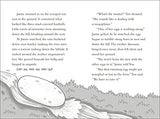 Dinosaur Club: Saving the Stegosaurus - Retail Maharaj