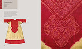 Textiles of India - Retail Maharaj