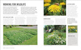 Grow Lawns: Essential Know-how and Expert Advice for Gardening Success - Retail Maharaj