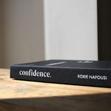 Confidence: 8 steps to knowing your worth - Retail Maharaj