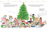 That Christmas - Retail Maharaj