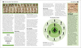 The Bible Book: Big Ideas Simply Explained - Retail Maharaj