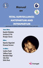 MANUAL ON FETAL SURVEILLANCE: ANTEPARTUM AND INTRAPARTUM - Retail Maharaj