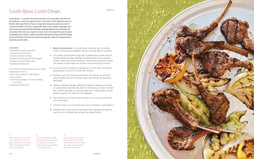 Kismet: Bright, Fresh, Vegetable-Loving Recipes - Retail Maharaj