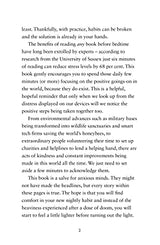 What a Wonderful World - Retail Maharaj