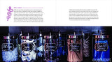 The Art of Tattoo - Retail Maharaj