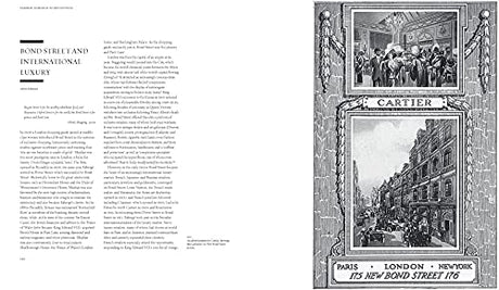 FABERGE - Retail Maharaj