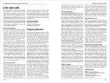 Concise Guide to Medicine & Drugs 7th Edition: Your Essential Quick Reference to Over 3,000 Prescription and Over-the-Counter Drugs - Retail Maharaj