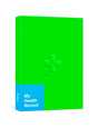 My Health Record: A Journal for Tracking Doctor's Visits, Medications, Test Results, Procedures, and Family History: Important Document Organizer - Retail Maharaj