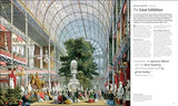 History of Britain and Ireland: The Definitive Visual Guide - Retail Maharaj