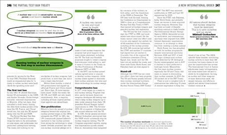 The Law Book: Big Ideas Simply Explained - Retail Maharaj