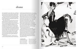 VOGUE: THE GOWN - Retail Maharaj